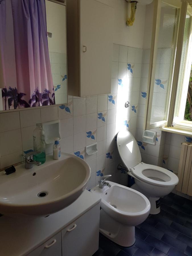 Chalet Heidi Serrada Zewnętrze zdjęcie