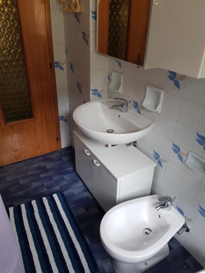Chalet Heidi Serrada Zewnętrze zdjęcie